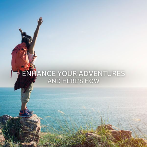 How Electrolytes Can Enhance Your Outdoor Adventures